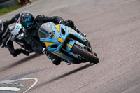 enduro-digital-images;event-digital-images;eventdigitalimages;lydden-hill;lydden-no-limits-trackday;lydden-photographs;lydden-trackday-photographs;no-limits-trackdays;peter-wileman-photography;racing-digital-images;trackday-digital-images;trackday-photos